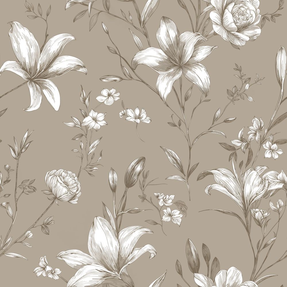 Picture of Nikita Beige - 1078801-03